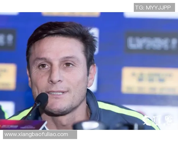 传奇球星外号背后的故事揭秘 从跳蚤到火箭他们如何成就不朽传奇 传奇球星外号背后的故事揭秘 从跳蚤到火箭他们如何成就不朽传奇