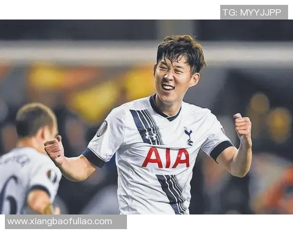 中国足球男球星精彩表现解析 从武磊到孙兴慜他们如何影响中国足球未来发展 中国足球男球星精彩表现解析 从武磊到孙兴慜他们如何影响中国足球未来发展