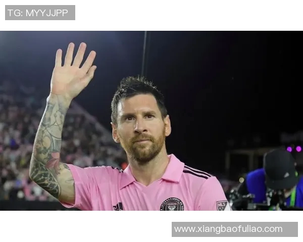 外国足球明星热议中国足球发展前景与挑战 外国足球明星热议中国足球发展前景与挑战