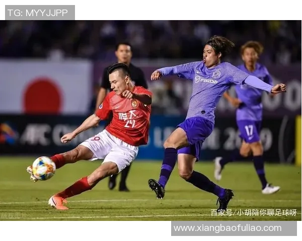 日本足球联赛是否在每个星期天都有比赛安排及其影响因素分析