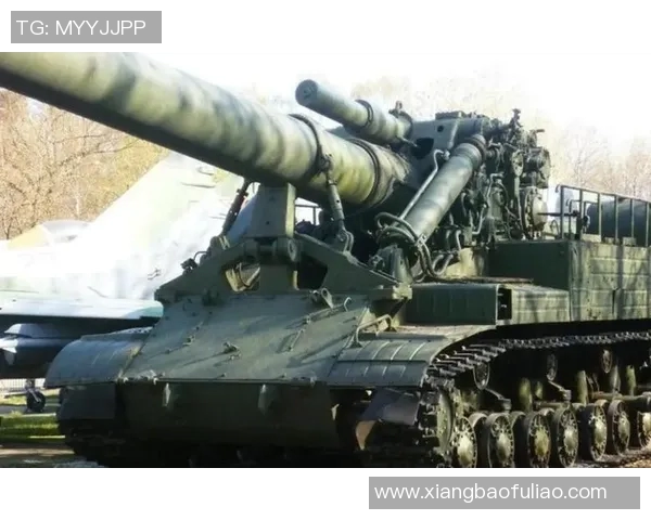 苏联时期的传奇男足球星盘点及其对世界足球的影响