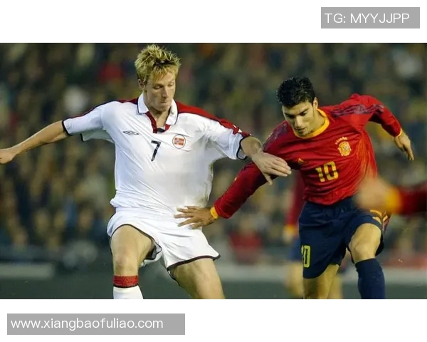 足球二号球星边锋是谁？探寻当今足坛最具影响力的边锋球员