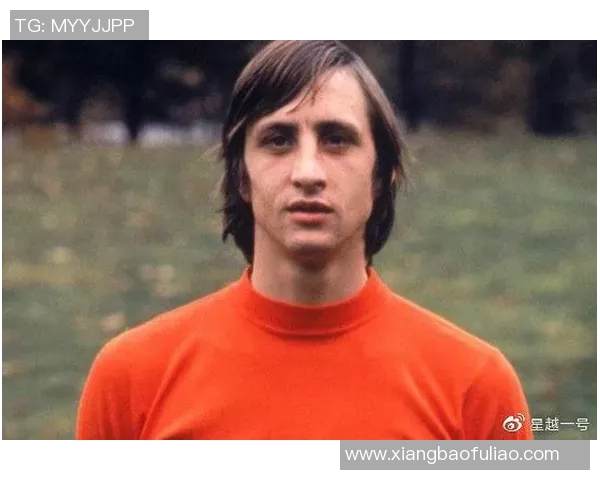 足球球星姥爷是哪里人他背后的家族故事揭晓