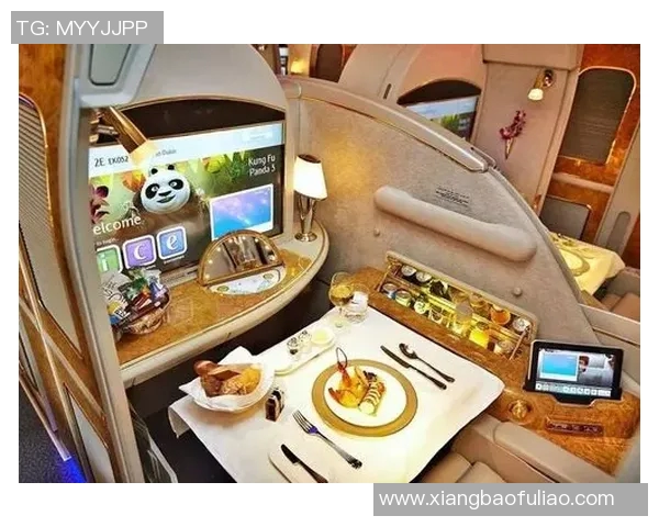 足球球星豪华生活背后的巨额开销揭秘与奢华消费分析