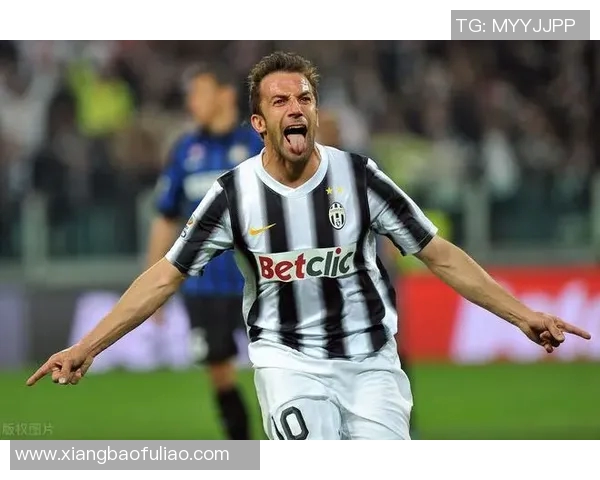 运动型足球球星盘点：速度与力量的完美结合谁才是最佳典范