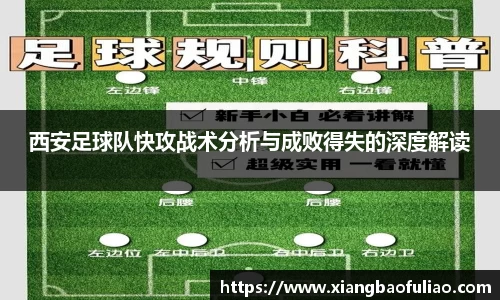 雷火竞技平台