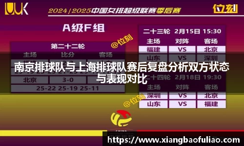 雷火竞技官网
