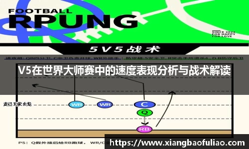 雷火竞技平台