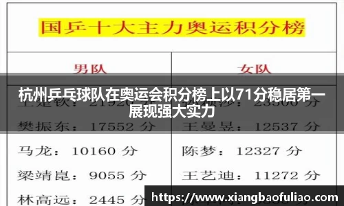 雷火竞技官方网站