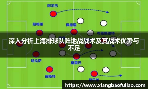 雷火竞技平台