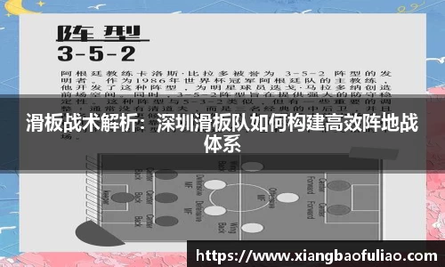 雷火竞技官网
