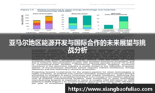 雷火竞技官方网站