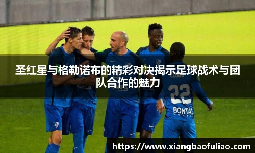 圣红星与格勒诺布的精彩对决揭示足球战术与团队合作的魅力