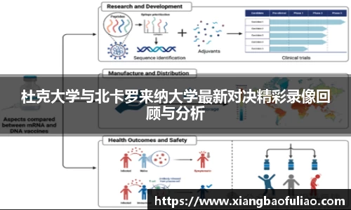 雷竞技app官网下载