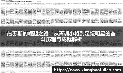 雷竞技Raybet